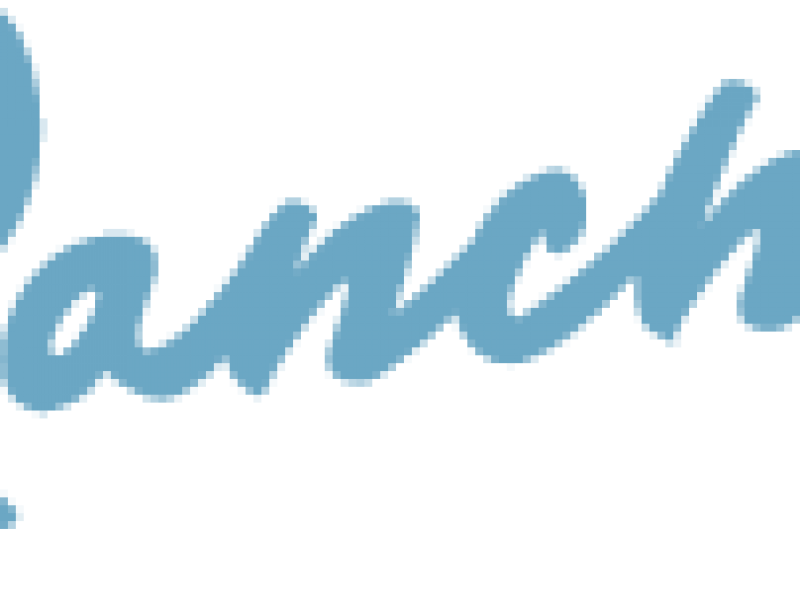 LaRanchada_Logo-Comercial