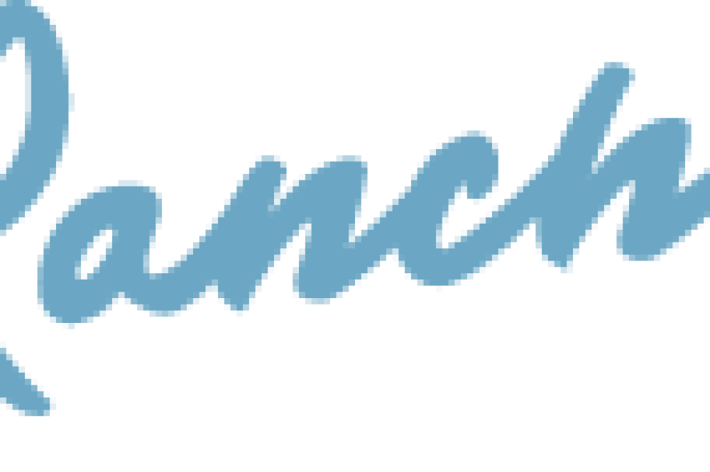 LaRanchada_Logo-Comercial