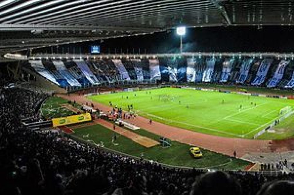 La_bandera_mas_grande_de_talleres_2