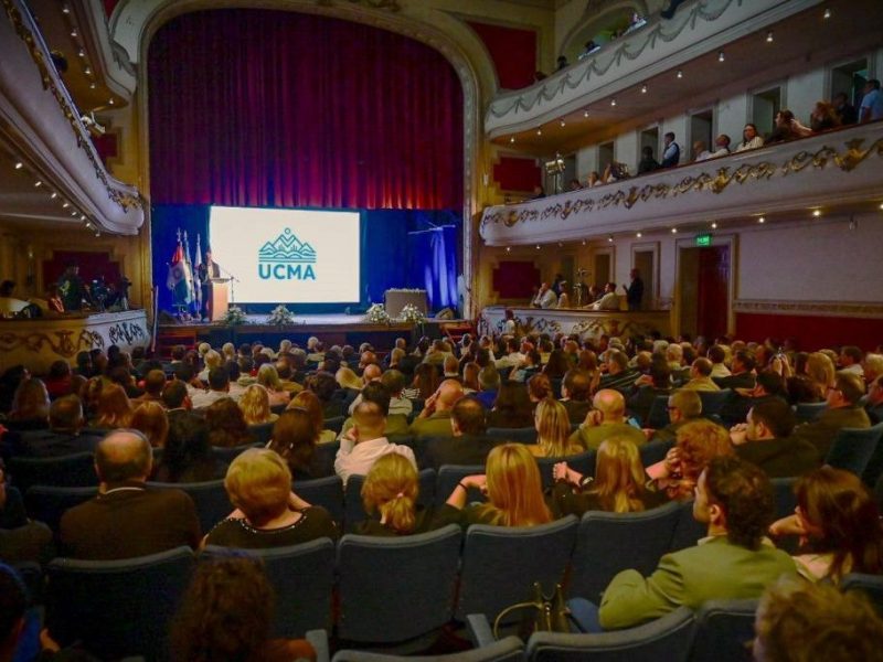 Lanzamiento-de-la-Universidad-Cooperativa-y-Mutual-Argentina-UCMA-Foto-Gobierno-de-Cordoba-1