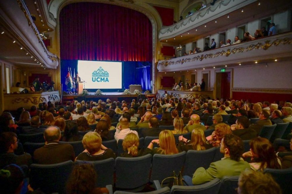 Lanzamiento-de-la-Universidad-Cooperativa-y-Mutual-Argentina-UCMA-Foto-Gobierno-de-Cordoba-1