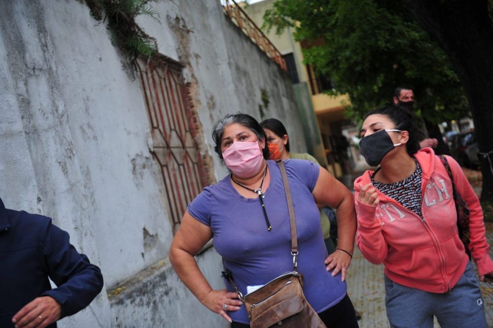 Latfem-familiares-scaled-e1587962305338