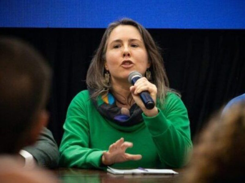 Laura-Carizzoni-vicepresidenta-de-Farco-Farco-scaled-e1716543187707-1-r2pcb52qubjro37l6fzgc948xhhbfdybthfb1yxnrc