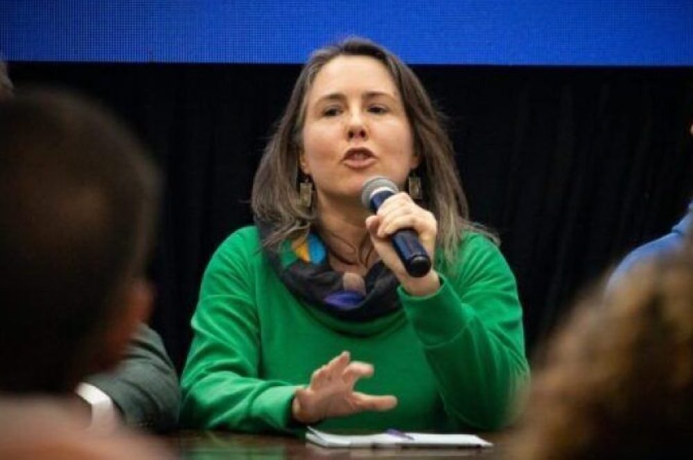 Laura-Carizzoni-vicepresidenta-de-Farco-Farco-scaled-e1716543187707-1-r2pcb52qubjro37l6fzgc948xhhbfdybthfb1yxnrc