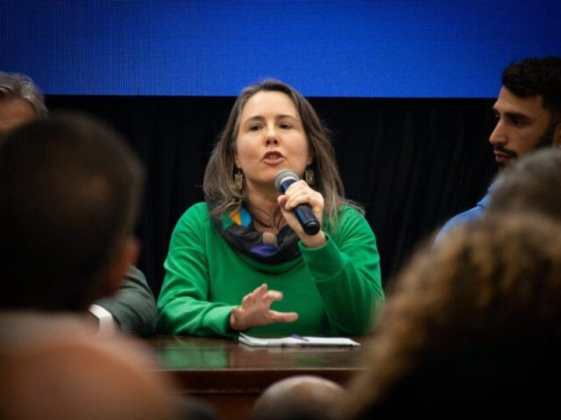 Laura-Carizzoni-vicepresidenta-de-Farco-Farco-scaled-e1716543187707