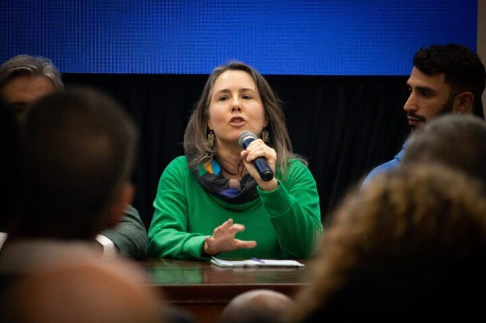 Laura-Carizzoni-vicepresidenta-de-Farco-Farco-scaled-e1716543187707