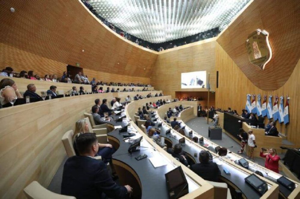 Legislatura-de-la-Provincia-de-Cordoba-696x465