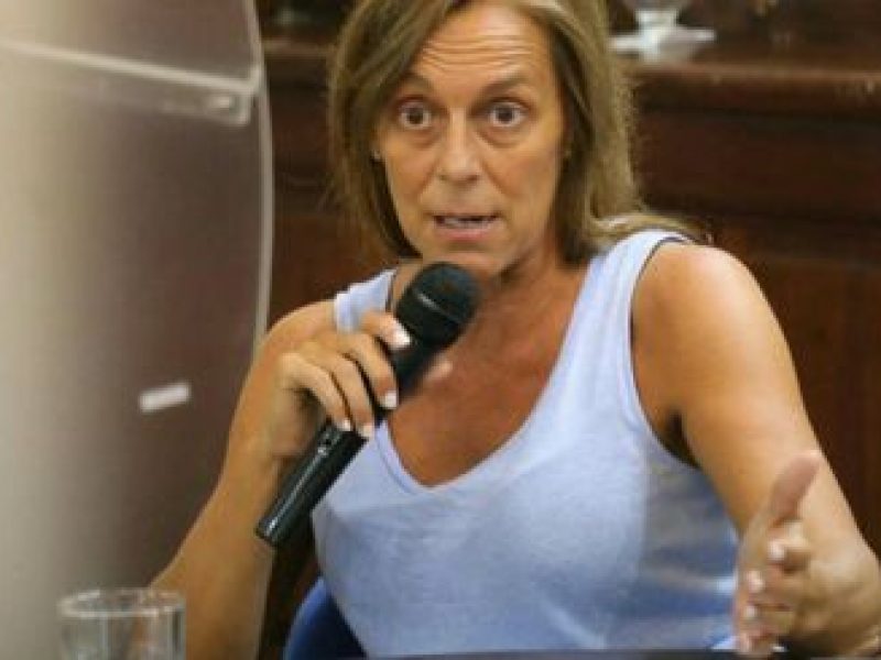 Liliana-Montero-Legisladora