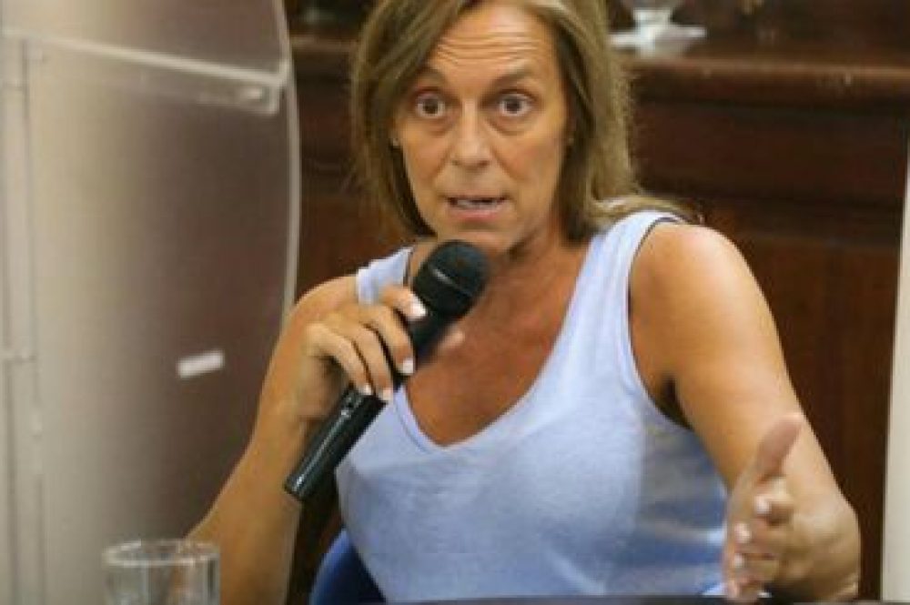 Liliana-Montero-Legisladora