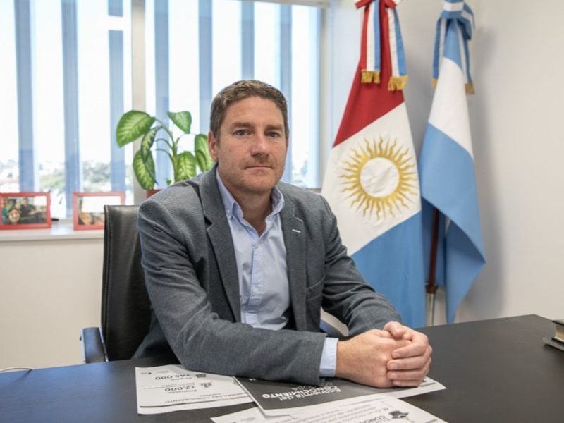 Limia_Economia_Conocimiento-5455-1