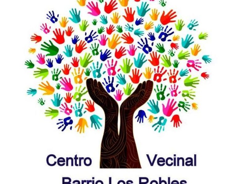 Los Robles