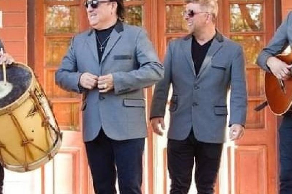 Los-Sonadores-1900x700_c