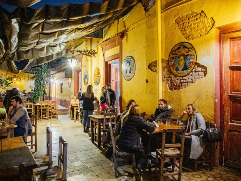 Los-infernales-de-Guemes-3-1536x1024