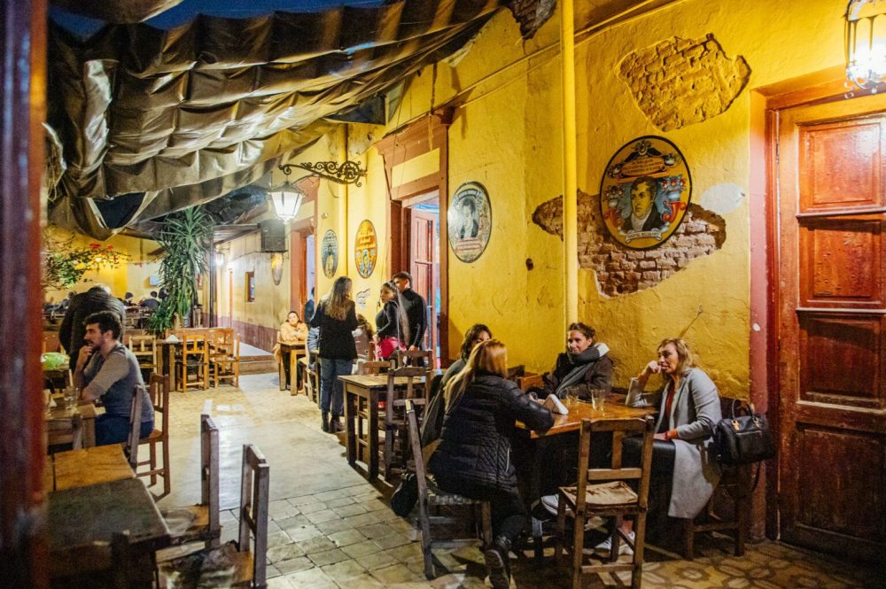 Los-infernales-de-Guemes-3-1536x1024