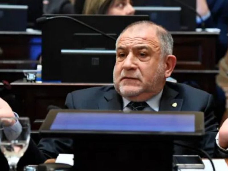 Luis-Juez-La-Libertad-Avanza