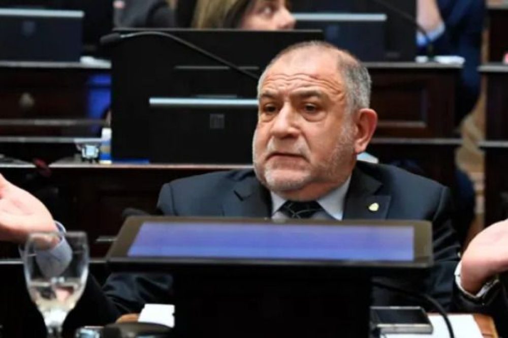 Luis-Juez-La-Libertad-Avanza