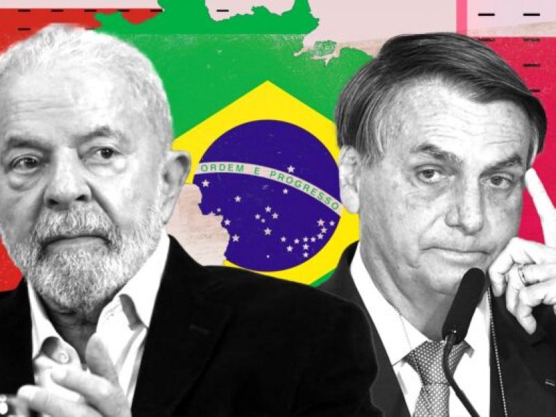 Lula-Bolsonaro-1-696x392