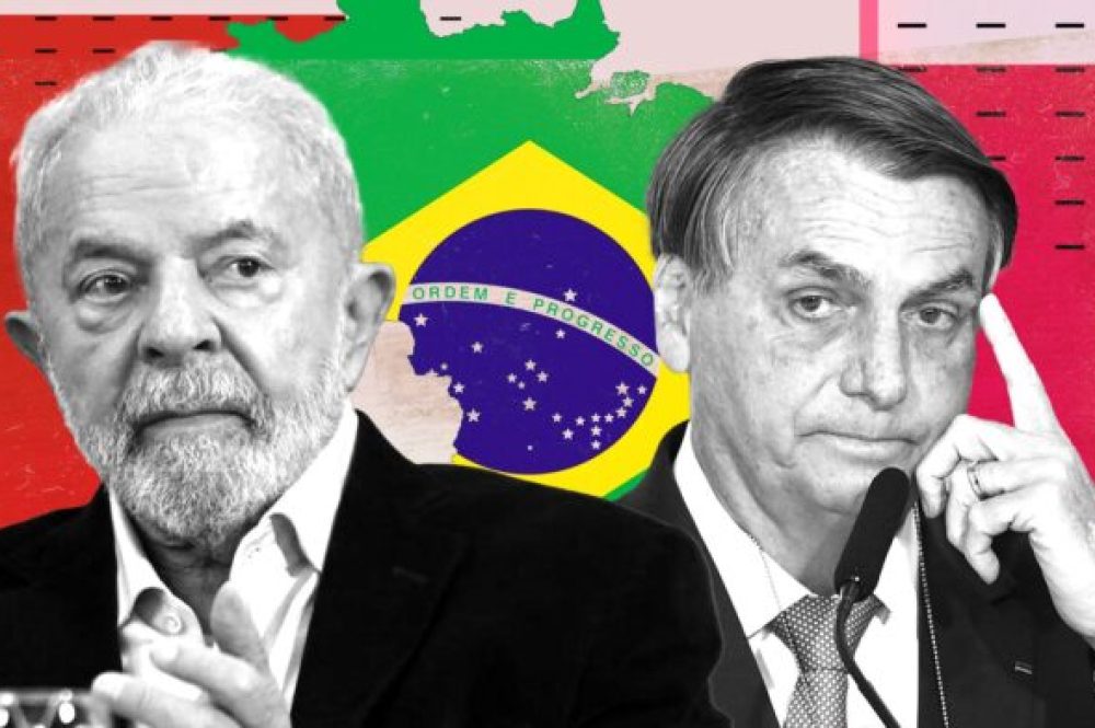 Lula-Bolsonaro-1-696x392