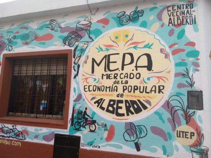 MAPE