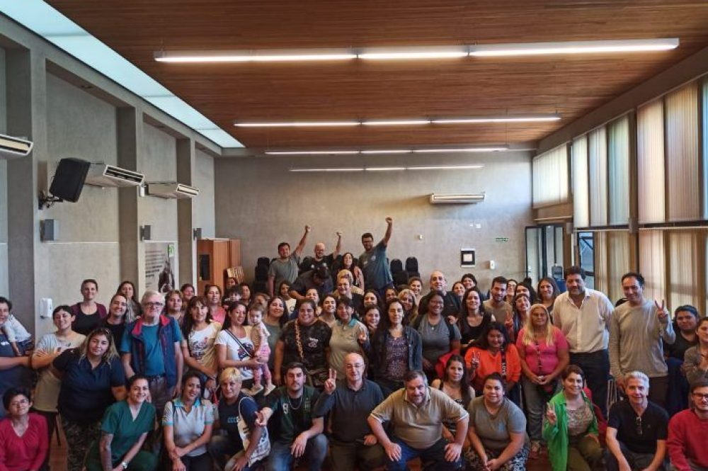 MESA-1-qegg0syii69li2awqvz1xe3k3cox4x95ddyni6o4ug