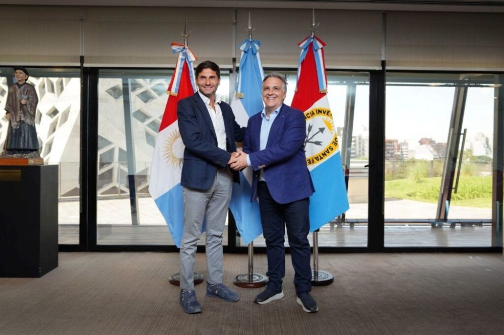 MLL-Pullaro-1024x680