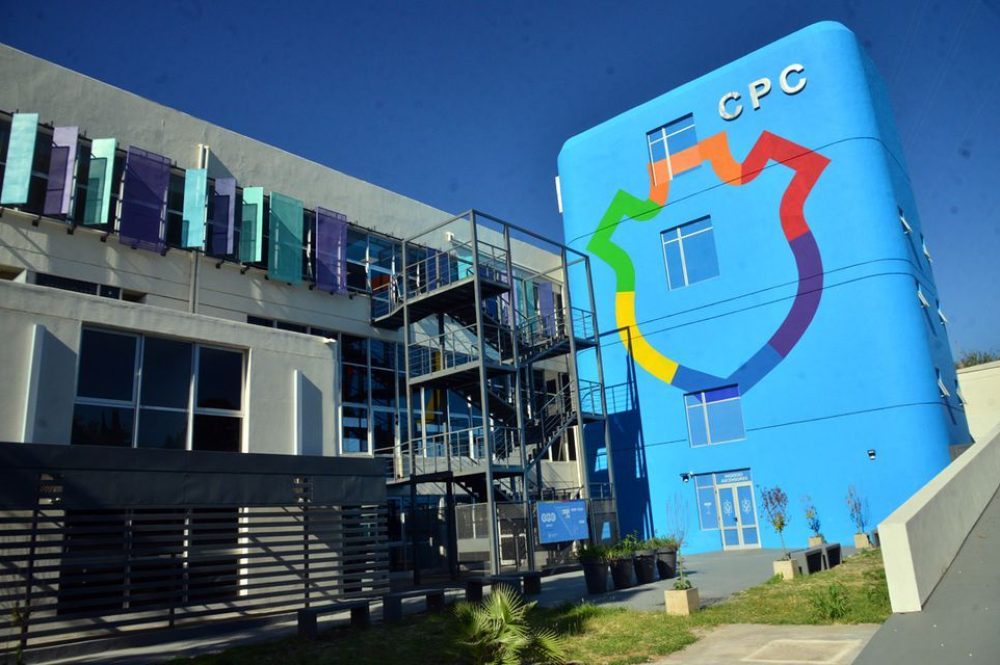 MN74FTCM4RGKJGZRVQNZJKP7VY