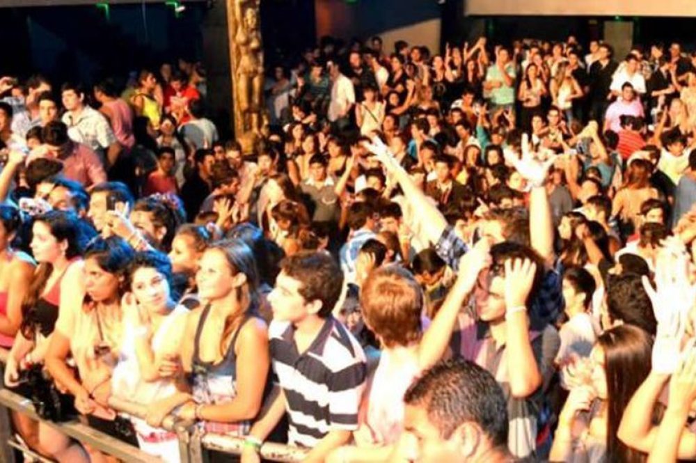 MQ2GGMZVGU4DMOBWGBRTKZRRGI