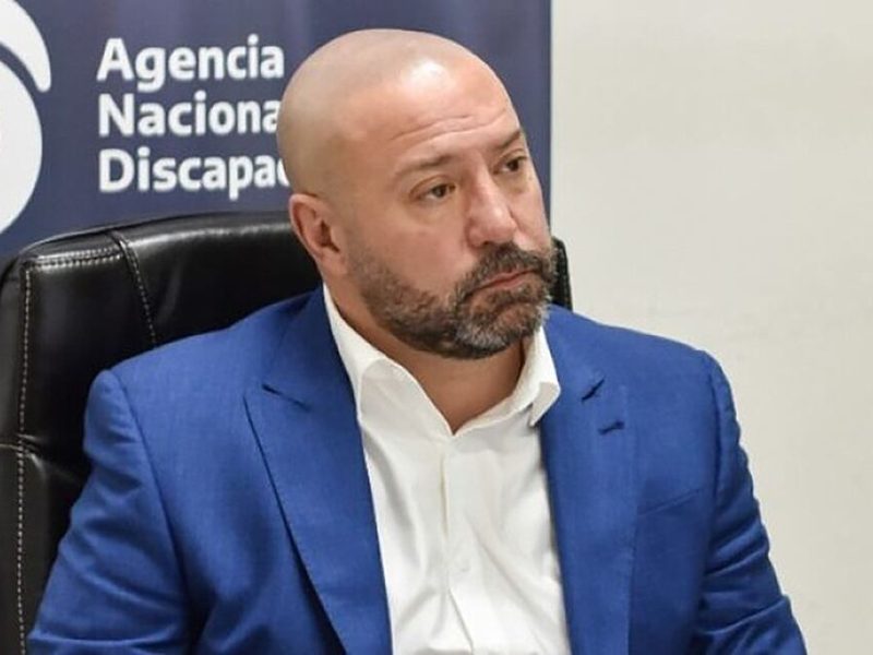 MUYDGZJXGRSDAODFMJQTOYZUMY