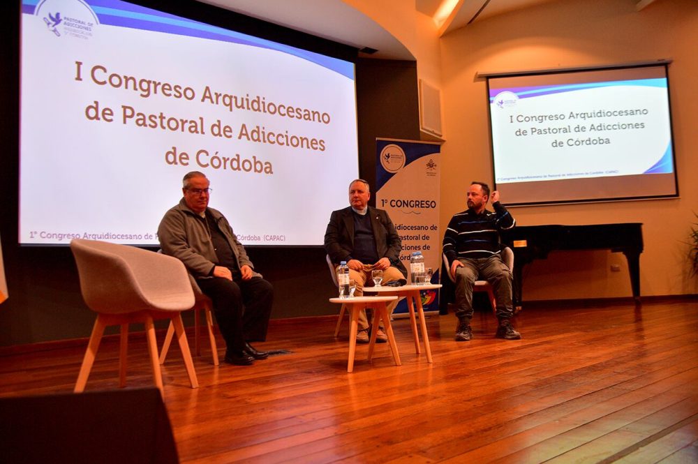 MZKS3XDESRC4BC36VSYF3VWWZI