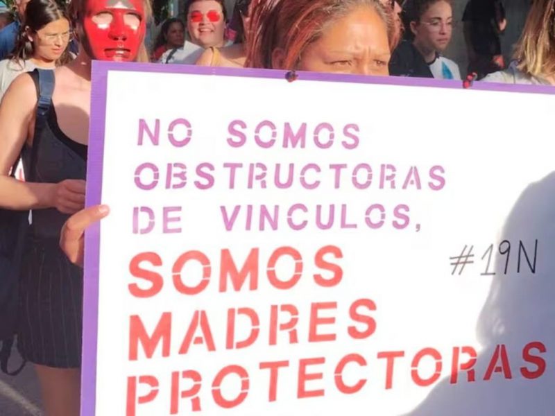Madres-protectoras-1024x768