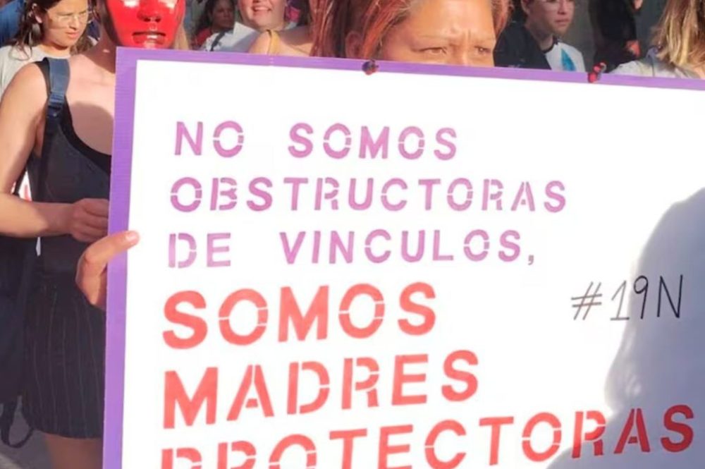 Madres-protectoras-1024x768