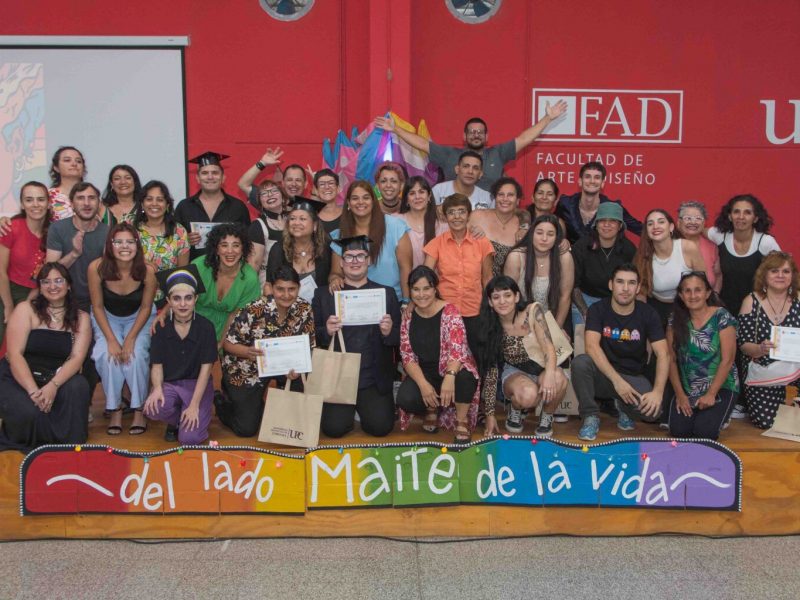 Maite-Amaya-Cierre-de-ano-y-entrega-de-Certificados-CENMA-174-de-178-1536x1024