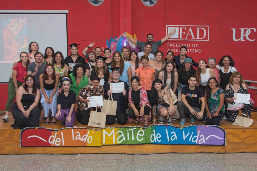 Maite-Amaya-Cierre-de-ano-y-entrega-de-Certificados-CENMA-174-de-178-1536x1024