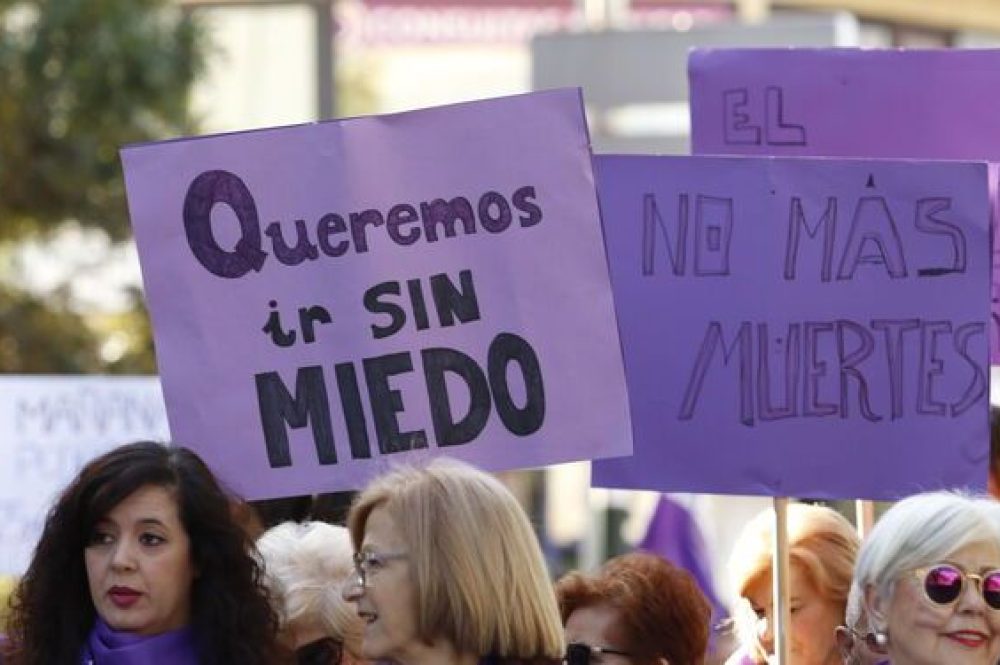 Manifestacion-Cordoba-Internacional-Violencia-Genero_1456964613_120149988_667x375