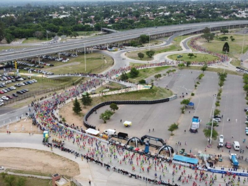 Maraton 2024