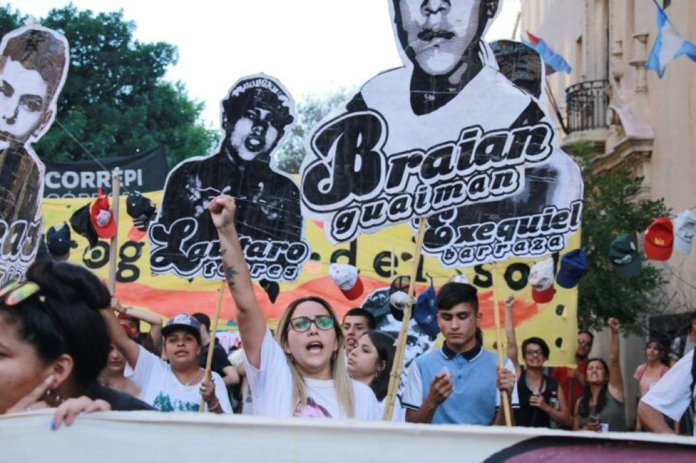 Marcha-de-la-Gorra-Cordoba-4-e1731673296451