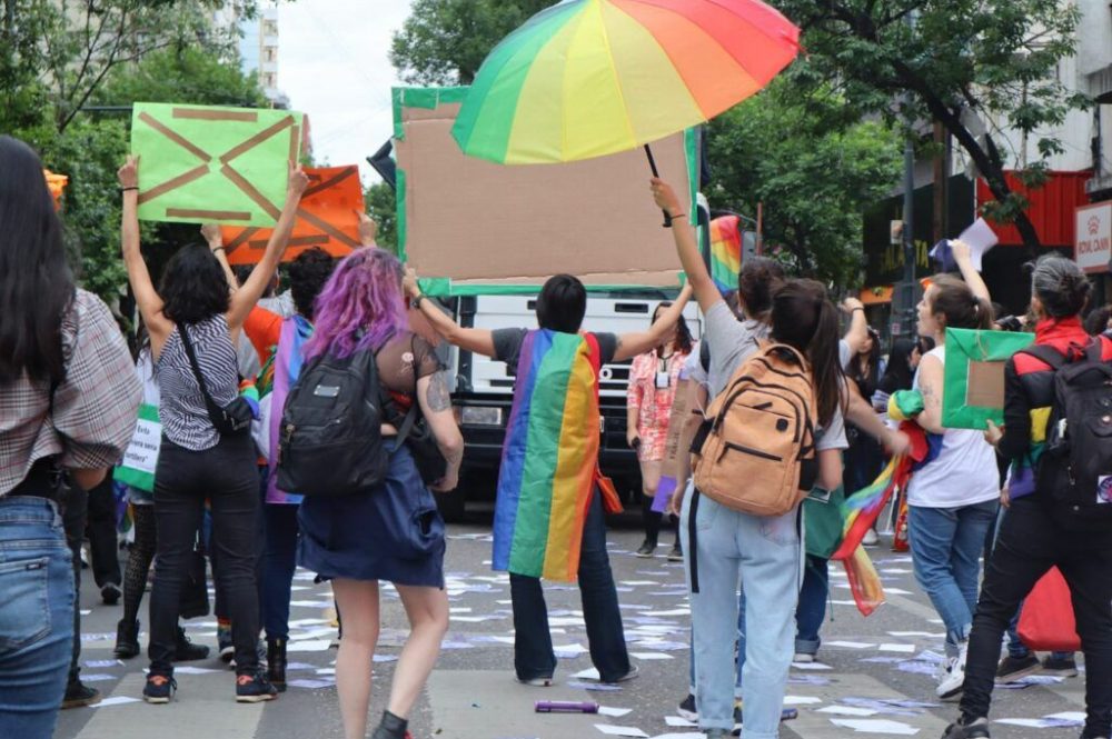 xr:d:DAFSCaHsPx4:4,j:41048974794,t:22111517