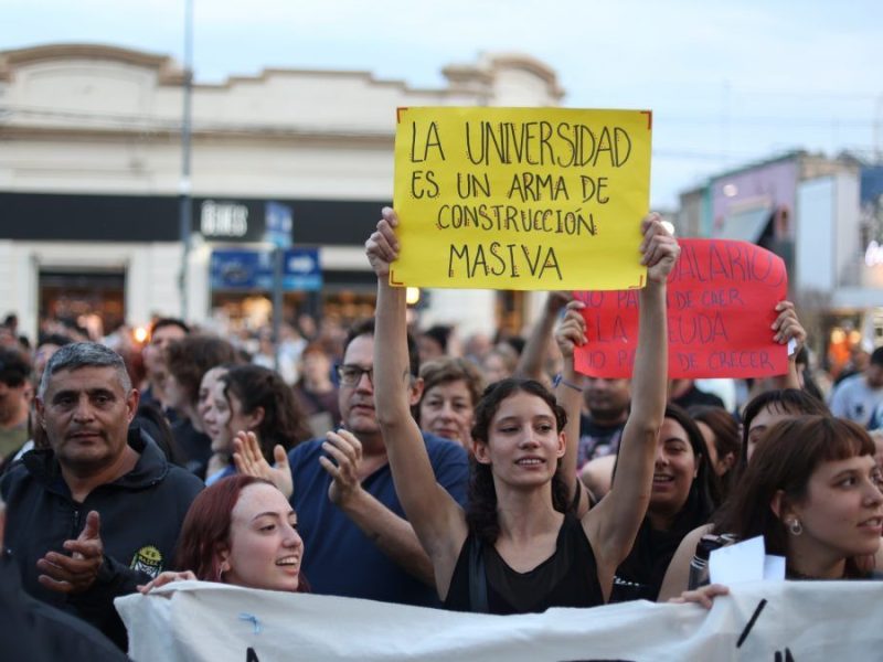 Marcha_Federal_VM-1080x675
