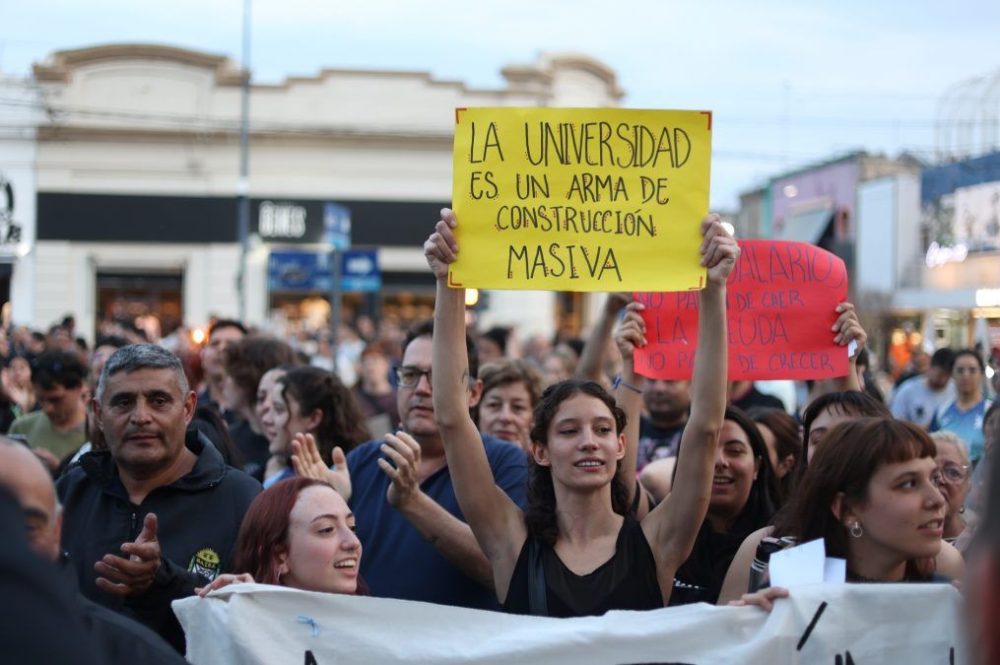 Marcha_Federal_VM-1080x675