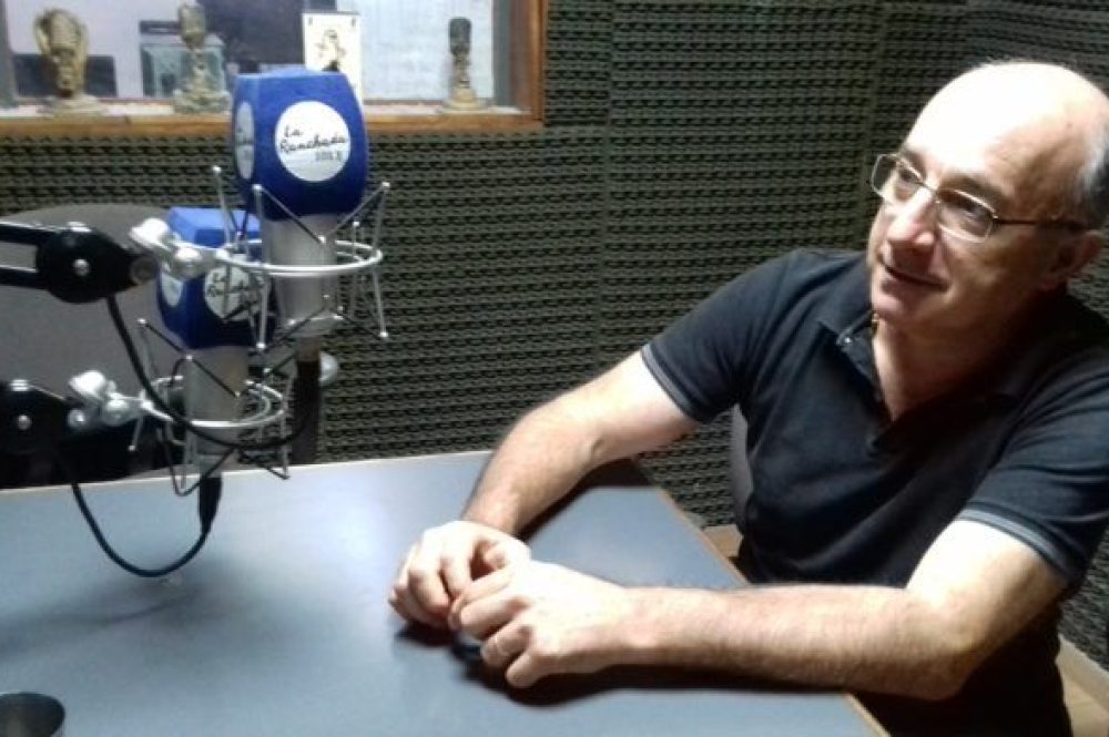 Marco-Galan-696x392-1