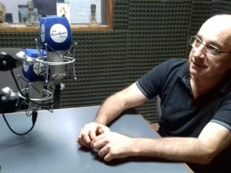 Marco-Galan-696x392