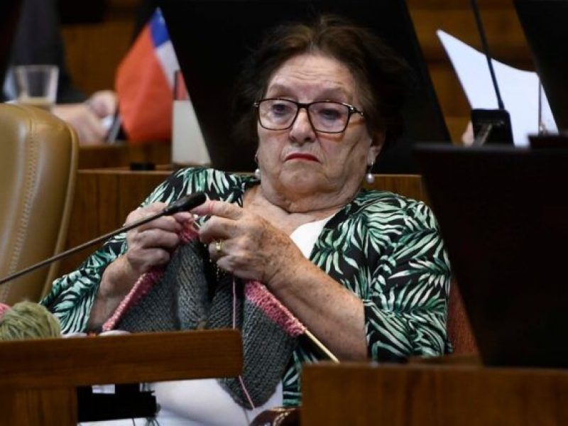 María-Luisa-Godoy-740x430
