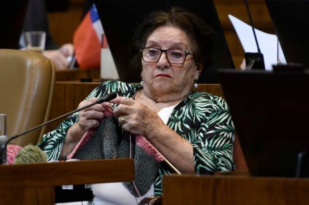 María-Luisa-Godoy-740x430