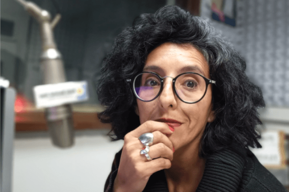 Mariana-Mamani