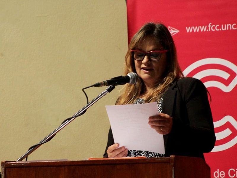Mariela Parisi 1