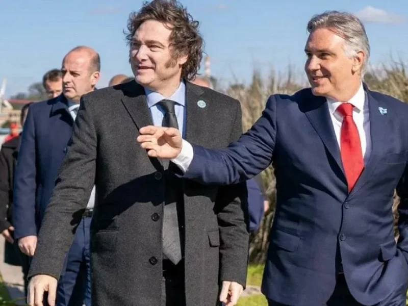 Martin-Llaryora-recalibra-su-rumbo-y-apuesta-todo-al-presupuesto-optimized