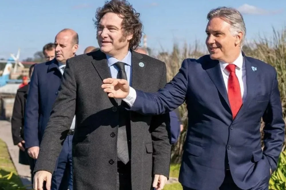 Martin-Llaryora-recalibra-su-rumbo-y-apuesta-todo-al-presupuesto-optimized