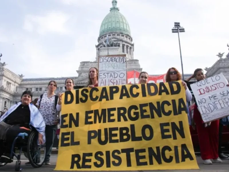 Media-sancion-para-la-Ley-de-Emergecia-en-Discapacidad
