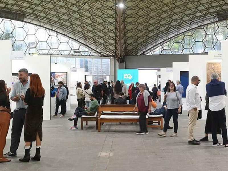 Mercado-de-Arte-Contemporaneo-Cordoba-2025_nota