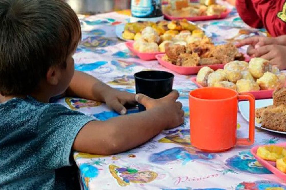 Merendero-tematica-750x375